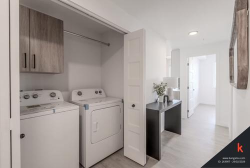 1 bedroom apartment for rent in Québec - Beauport — photo 3