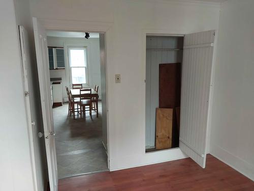 Appartement de 2 chambres à louer à Lévis — photo 5