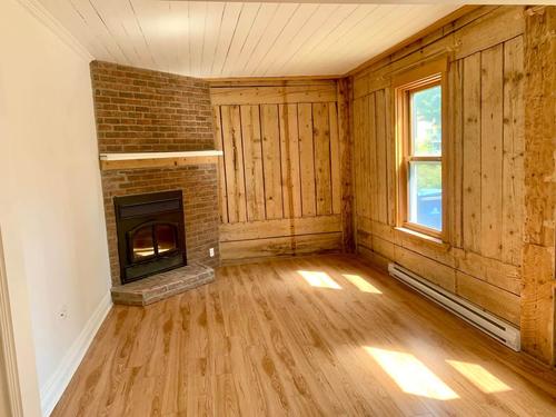 3 bedrooms apartment for rent in Québec - La Haute-Saint-Charles — photo 6