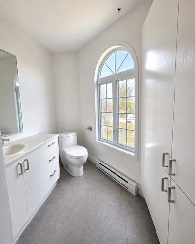 Appartement de 1 chambre à louer à Québec - Charlesbourg — photo 7