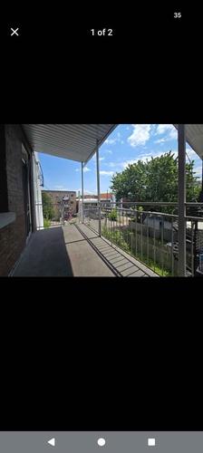 3 bedrooms apartment for rent in Montreal - Verdun — photo 15