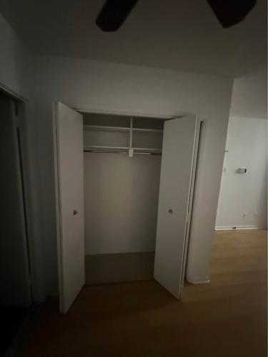 1 bedroom apartment for rent in Montreal - Le Plateau-Mont-Royal — photo 4