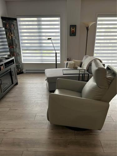 Appartement de 2 chambres à louer à Laval — photo 15