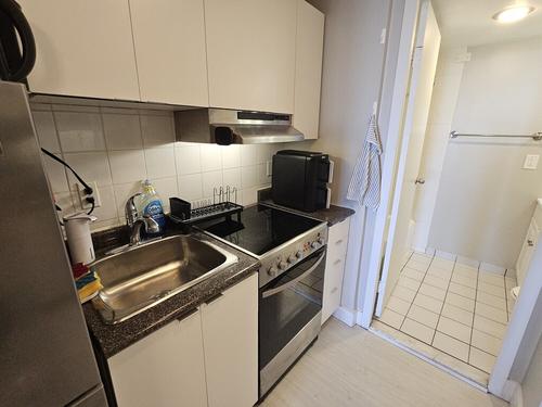 Studio à louer à Montreal - Ville-Marie — photo 10