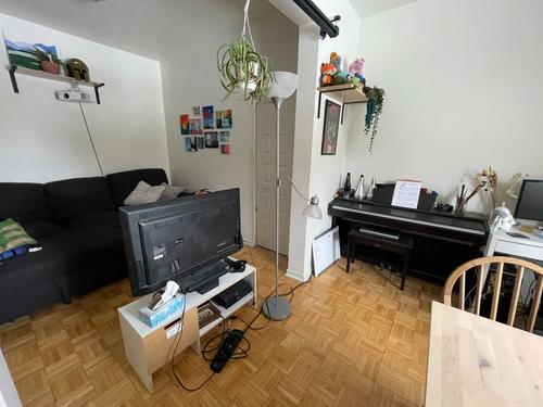 Appartement de 2 chambres à louer à Montreal - Rosemont–La Petite-Patrie — photo 16
