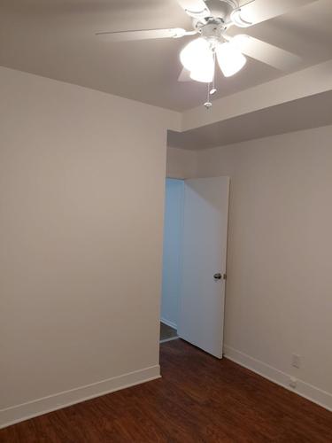 2 bedrooms apartment for rent in Québec - Sainte-Foy–Sillery–Cap-Rouge — photo 5