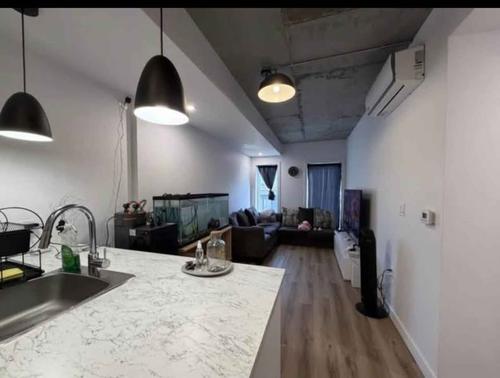 Appartement de 2 chambres à louer à Québec - La Cité-Limoilou — photo 13