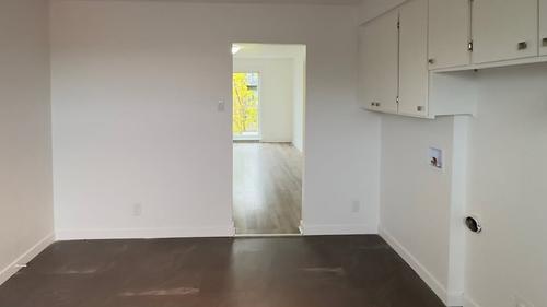 2 bedrooms apartment for rent in Longueuil — photo 13