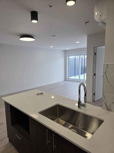 1 bedroom apartment for rent in Montreal - Rivière-des-Prairies–Pointe-aux-Trembles — photo 23