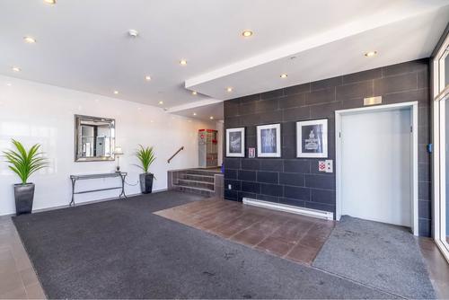 Appartement de 1 chambre à louer à Montreal - Saint-Laurent — photo 22