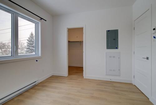 3 bedrooms apartment for rent in Sherbrooke — photo 15