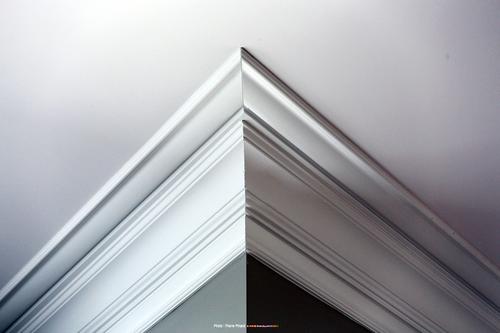 Appartement de 3 chambres à louer à Sherbrooke — photo 17