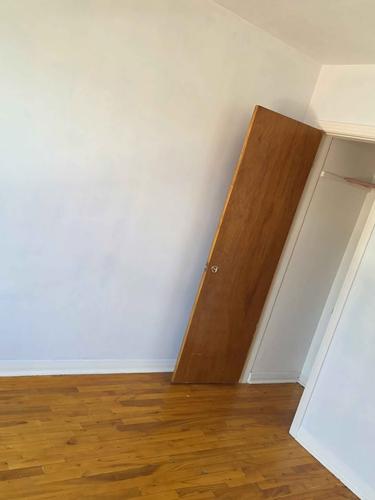 4 bedrooms apartment for rent in Sherbrooke — photo 10