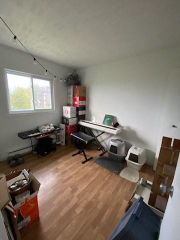 3 bedrooms apartment for rent in Sherbrooke — photo 12