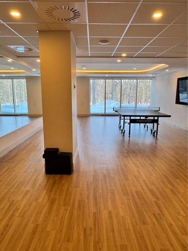 2 bedrooms apartment for rent in Québec - Les Rivières — photo 21