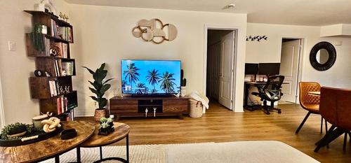 Appartement de 2 chambres à louer à Laval — photo 11