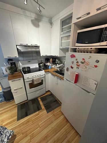 1 bedroom apartment for rent in Québec - Beauport — photo 3
