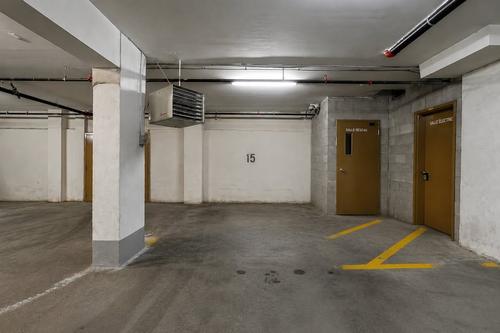 2 bedrooms apartment for rent in Laval — photo 10