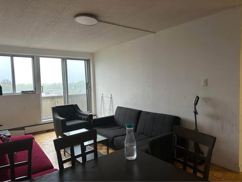 Appartement de 1 chambre à louer à Montreal - Saint-Laurent — photo 9