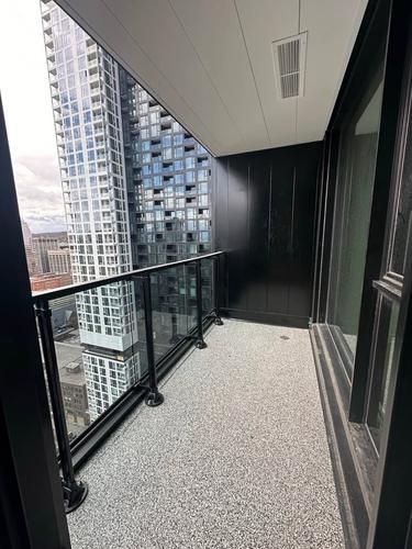 1 bedroom apartment for rent in Montreal - Ville-Marie — photo 5