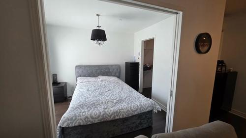 1 bedroom apartment for rent in Laval — photo 8