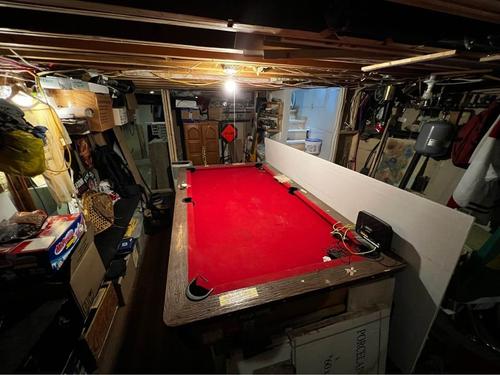 Appartement de 2 chambres à louer à Montreal - Rosemont–La Petite-Patrie — photo 10