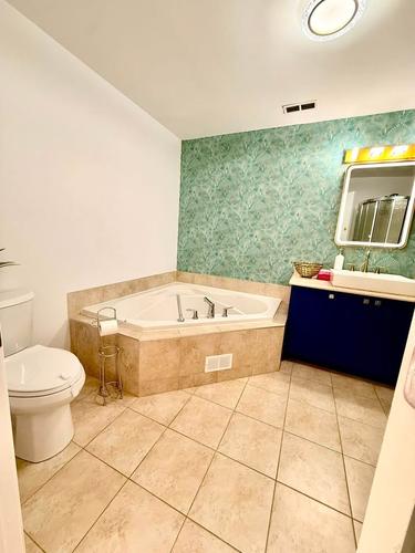 2 bedrooms apartment for rent in Gatineau — photo 14