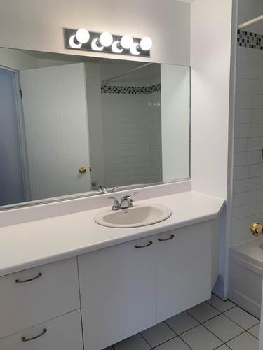 1 bedroom apartment for rent in Québec - Beauport — photo 4