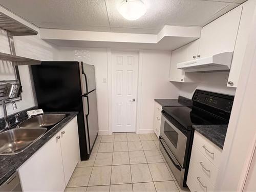 Appartement de 1 chambre à louer à Gatineau — photo 12