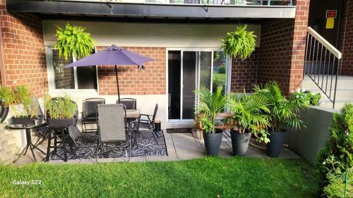 Appartement de 2 chambres à louer à Québec - Sainte-Foy–Sillery–Cap-Rouge — photo 14