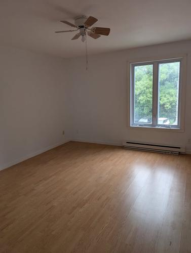 Appartement de 2 chambres à louer à Québec - La Cité-Limoilou — photo 15