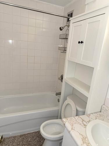 Appartement de 2 chambres à louer à Longueuil — photo 7