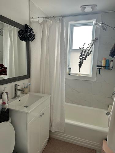 2 bedrooms apartment for rent in Montreal - Rosemont–La Petite-Patrie — photo 5