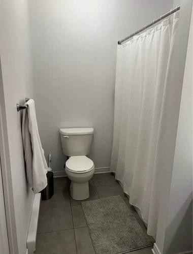 Appartement de 1 chambre à louer à Gatineau — photo 6