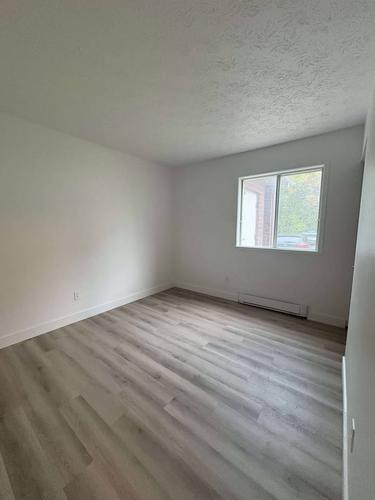 Appartement de 2 chambres à louer à Sherbrooke — photo 14