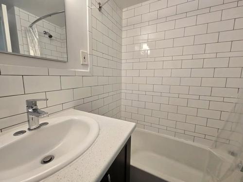 Appartement de 1 chambre à louer à Montreal - Saint-Laurent — photo 10