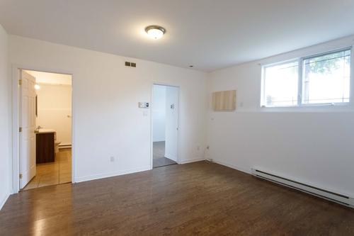 Appartement de 1 chambre à louer à Gatineau — photo 3