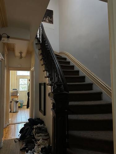 Studio à louer à Montreal - Le Plateau-Mont-Royal — photo 6