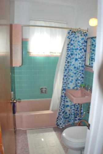 3 bedrooms apartment for rent in Montreal - Ahuntsic-Cartierville — photo 13