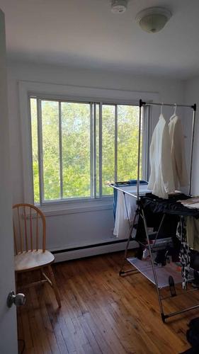 Appartement de 1 chambre à louer à Longueuil — photo 8