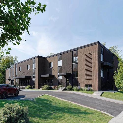 Appartement de 3 chambres à louer à Sherbrooke — photo 6