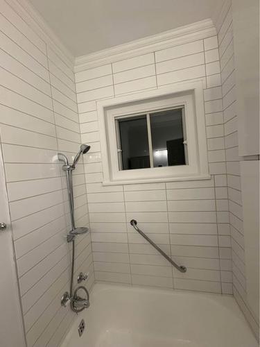 3 bedrooms apartment for rent in Lévis — photo 11