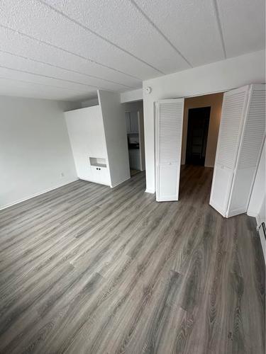 1 bedroom apartment for rent in - — photo 11