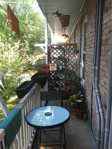 1 bedroom apartment for rent in Québec - La Cité-Limoilou — photo 12