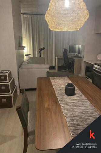 1 bedroom apartment for rent in Montreal - Ville-Marie — photo 13