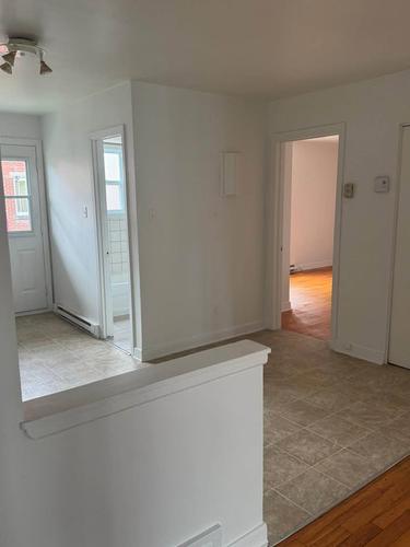 Appartement de 3 chambres à louer à Laval — photo 5