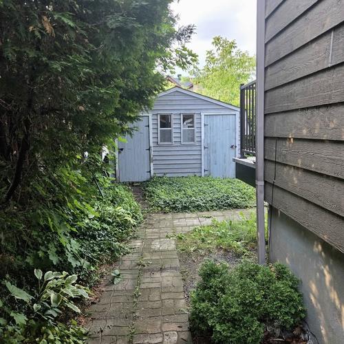 1 bedroom apartment for rent in Gatineau — photo 11