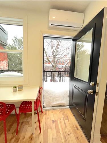 Studio for rent in Montreal - Ville-Marie — photo 10