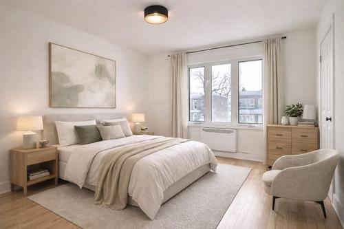 2 bedrooms apartment for rent in Québec - Sainte-Foy–Sillery–Cap-Rouge — photo 5