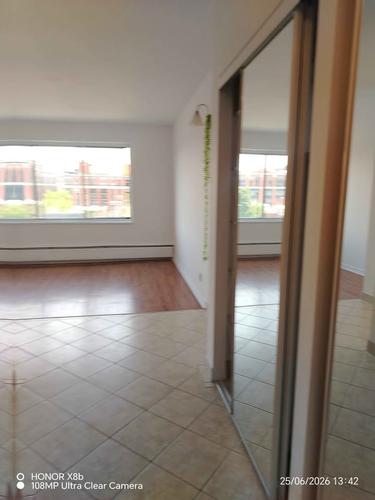 1 bedroom apartment for rent in Montreal - Ville-Marie — photo 9